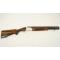 petites annonces chasse p&ecirc;che : fusil trac waldberg slug 12/76 pour enchere 1 UP17L9
