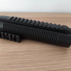 Garde-main Mossberg 500 PR-MO Fab Defense