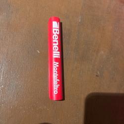 Aimant canon Benelli