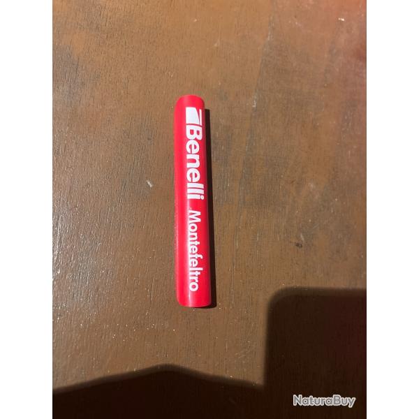 Aimant canon Benelli