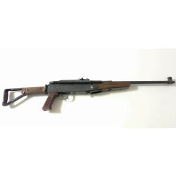 NORINCO Mod.B3-XS