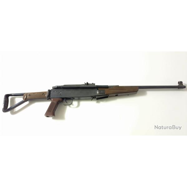 NORINCO Mod.B3-XS