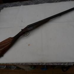 Juxtapos&eacute; st&eacute;phanois 16/65 &agrave; 5 palmes.