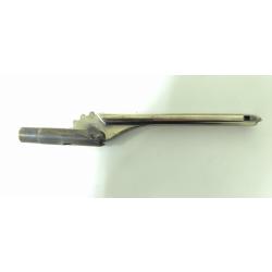 Levier de chargement colt 1860