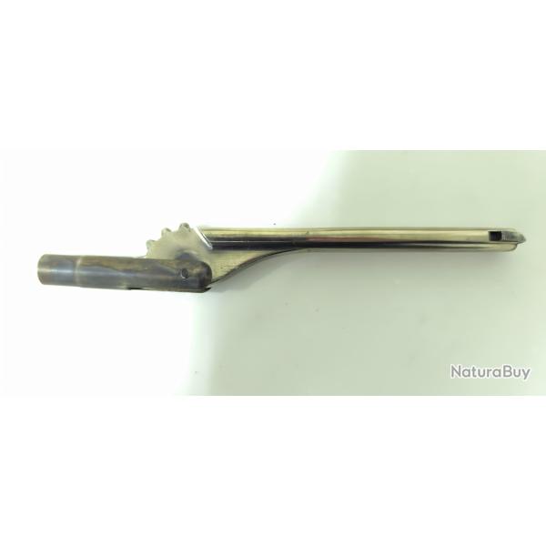 Levier de chargement colt 1860