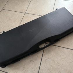 Malettes negrini 82cm pour r&eacute;pliques longues