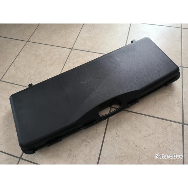 Malettes negrini 82cm pour r�pliques longues