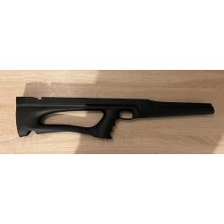 Crosse huben k1 neuve