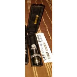 Sertisseur conique 45 LC