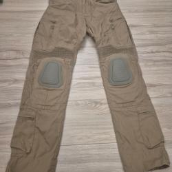 Pantalon invader gear predator