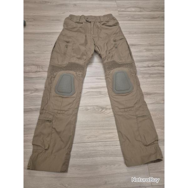 Pantalon invader gear predator