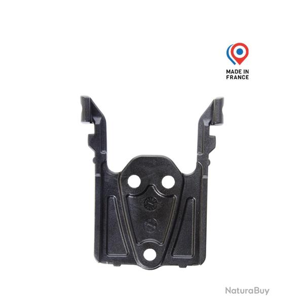 Module support holster KX2 pour s�rie 880 GK Pro