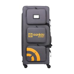 SANLIDA - Valise Classique 10 TARGET