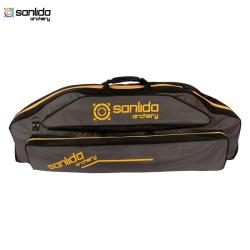 SANLIDA - Housse Compound X10