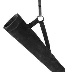 BUCK TRAIL - Carquois Tradi. CUB NOIR