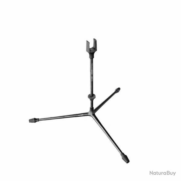 WIAWIS - Repose Arc Carbone