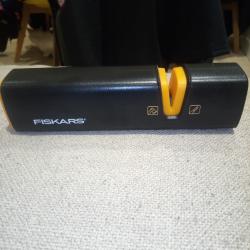 Aiguiseur Fiskars