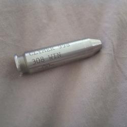 jauges GO headspace 308 WINCHESTER  998