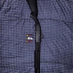 Golden Eagle M870 Gaz