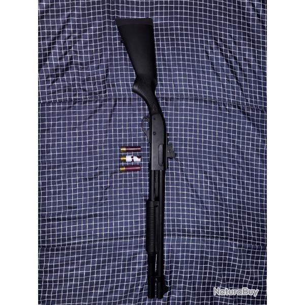 Golden Eagle M870 Gaz