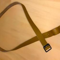 Bretelle pour MAUSER - MAS 45 neuve