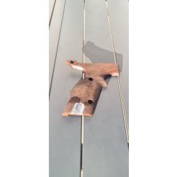 Plaquette pour pistolet Unique 69u