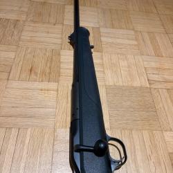 Carabine blaser R8 professional 30-06