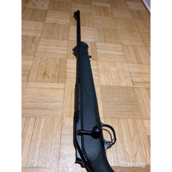 Carabine blaser R8 professional 30-06