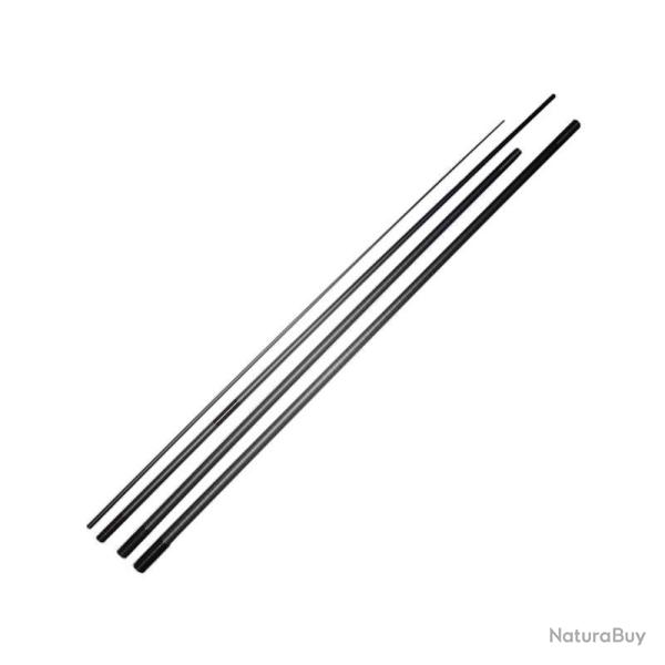 Kit Punta Roubaisienne Robocarp 4 elements