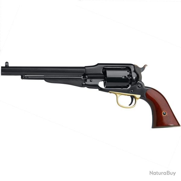 Revolver � poudre noire New Improved Army (Mod�le: Calibre 44)