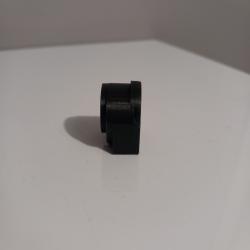 Cale pour kit CCK T4e UMAREX