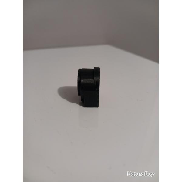 Cale puissance pour kit CCK T4e UMAREX