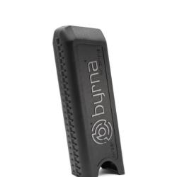 Protection Chargeur Byrna