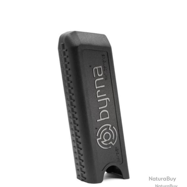 Protection Chargeur Byrna