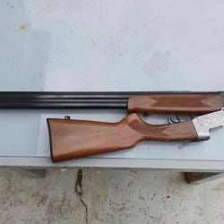 Europarm 12/76 superpos&eacute;