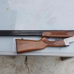 Europarm 12/76 superpos&eacute;