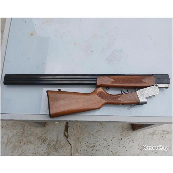 Europarm 12/76 superpos�