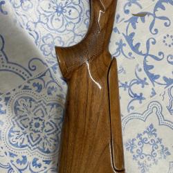 Crosse CONTENTO reglable pour droitier