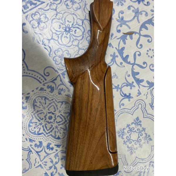 Crosse CONTENTO reglable pour droitier