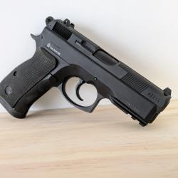CZ75 D ASG CO2 1,6 joule