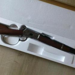 Winchester/Miroku 1892 comm&eacute;morative John Wayne