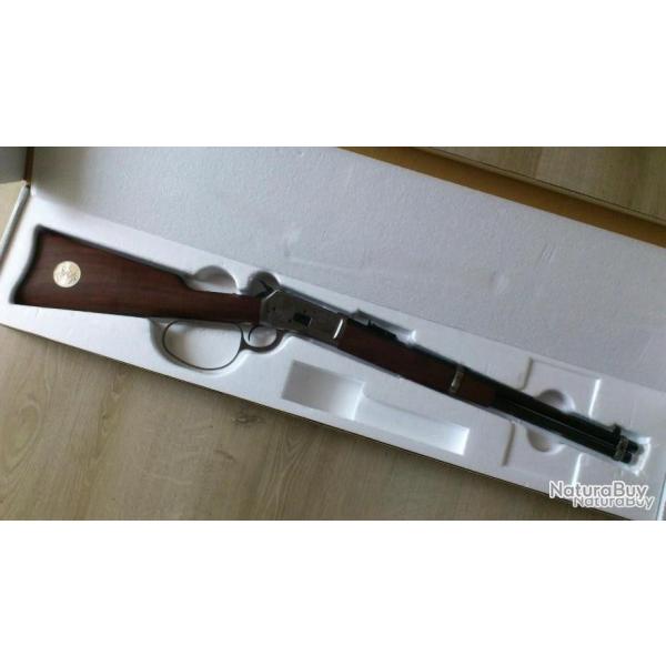Winchester/Miroku 1892 comm�morative John Wayne