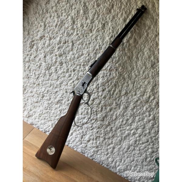 Winchester/Miroku 1892 comm�morative John Wayne