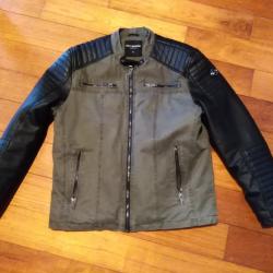 Blouson  homme Red bridge XL large XL2