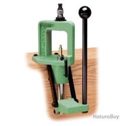 Presse big boss redding