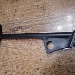 Crosse sten mk 2 mk 3