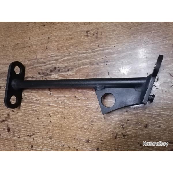 Crosse sten mk 2 mk 3