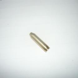 Promotion  !!! Balle laser de r&eacute;glage &agrave; point rouge ( calibre . 7 mm 08 REM )