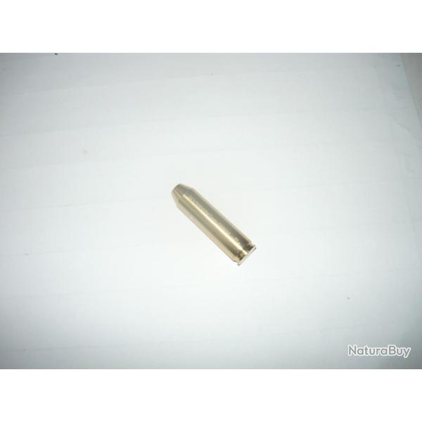 Promotion  !!! Balle laser de r�glage � point rouge ( calibre . 7 mm 08 REM )