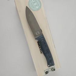 White River Ursus 3V esclusive